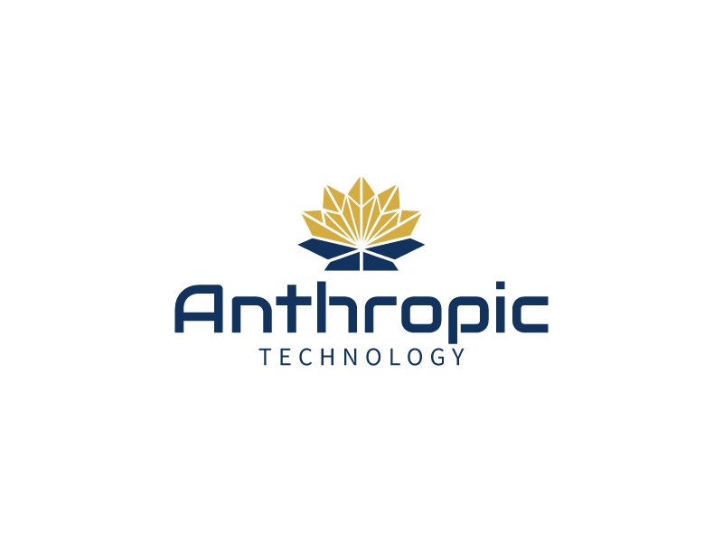 startup logo design template 1