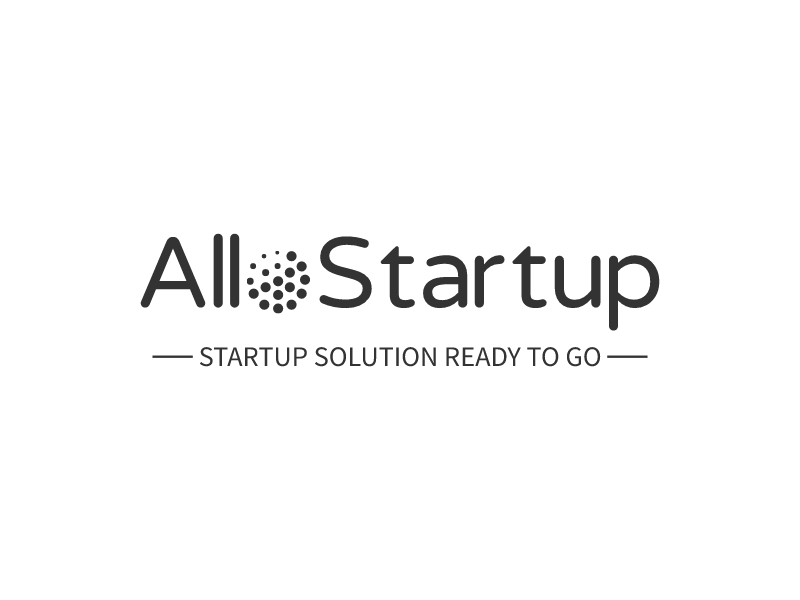 startup logo design template 12