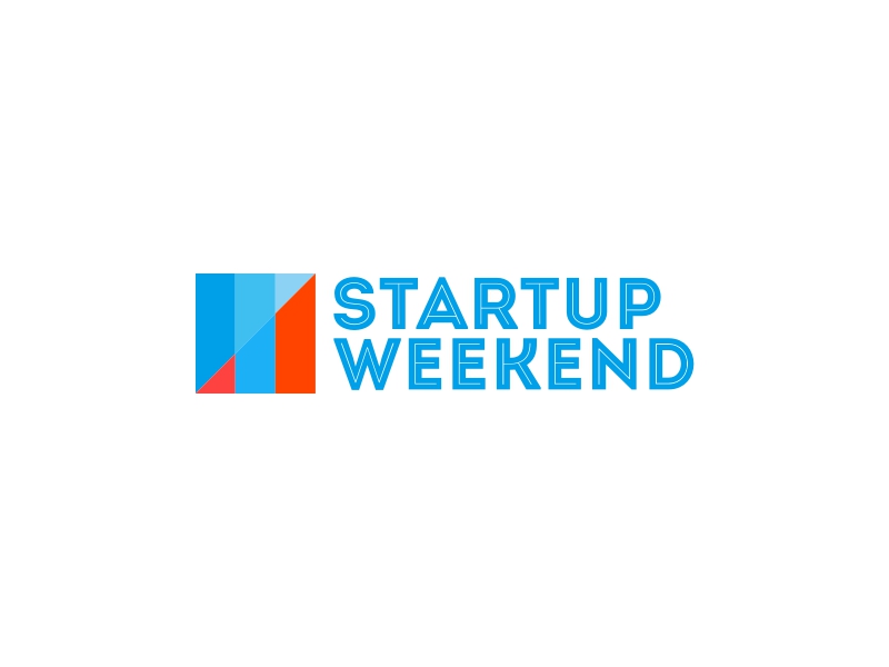 startup logo design template 13