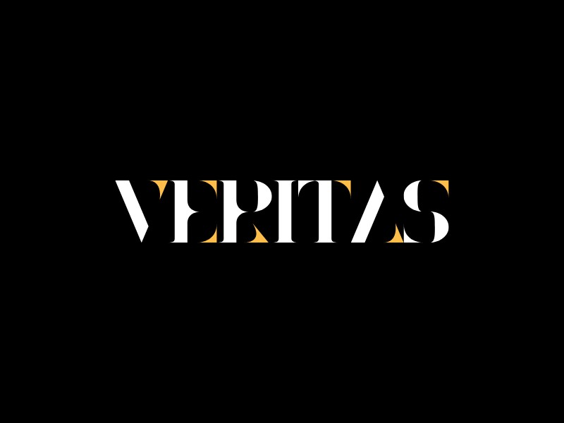 text logo design template 10