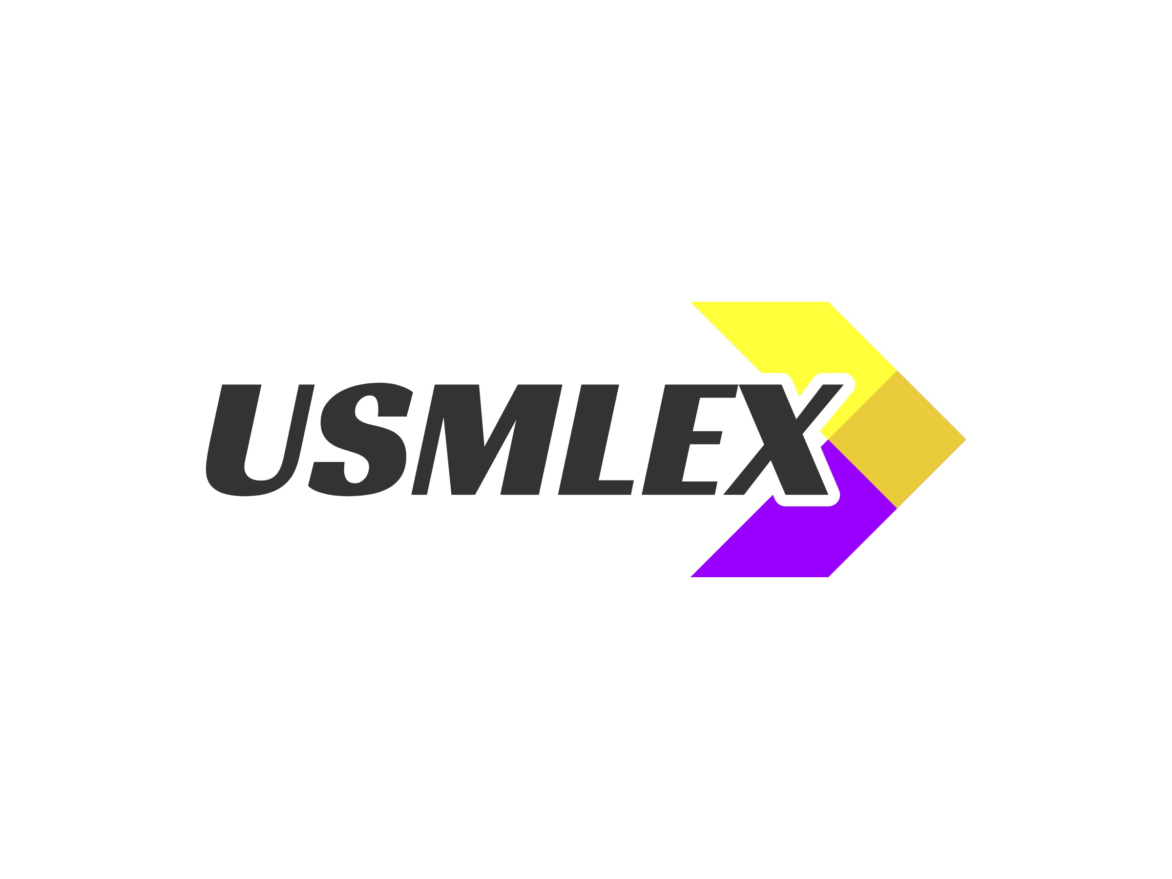 trade logo design template 3