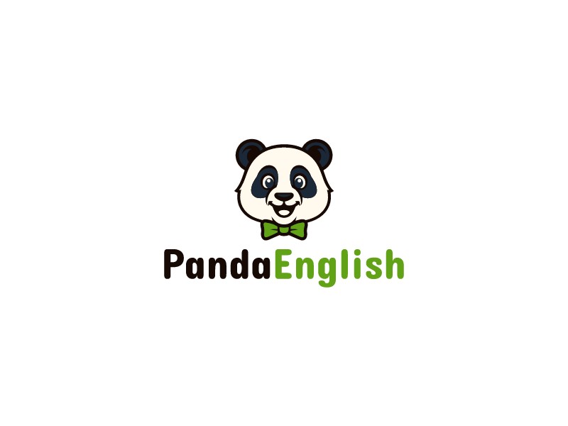 training logo design template 3