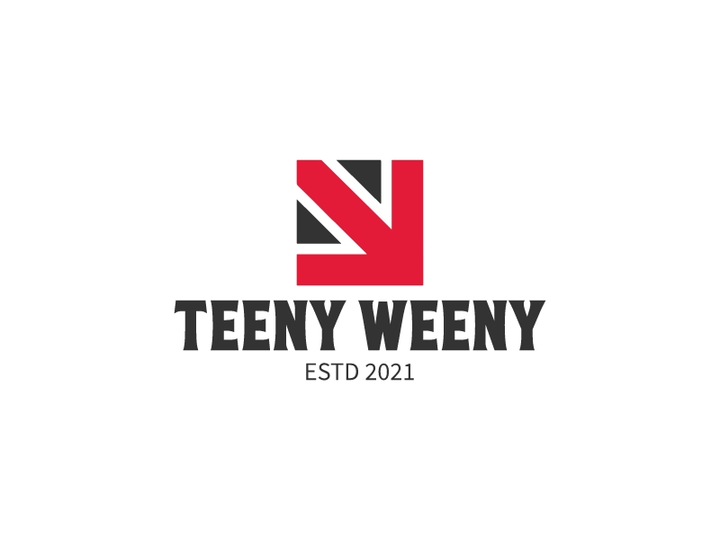 tshirt logo design template 1