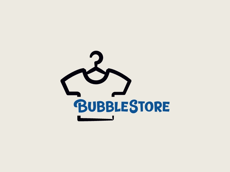 tshirt logo design template 2