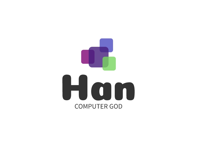 tshirt logo design template 3