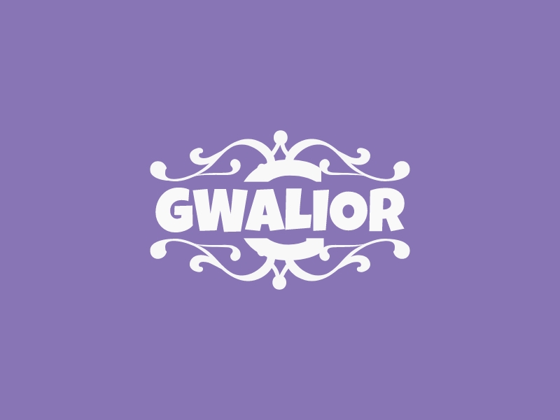 vintage logo design template 5